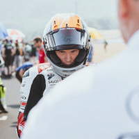 IDM-Most2022_Supersport-2