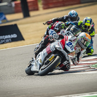 IDM-Most2022_Supersport-20