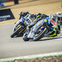 IDM-Most2022_Supersport-21