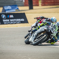 IDM-Most2022_Supersport-23