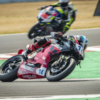 IDM-Most2022_Supersport-24