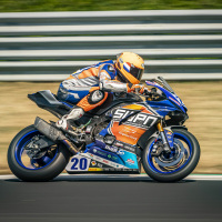 IDM-Most2022_Supersport-25