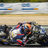 IDM-Most2022_Supersport-26