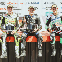 IDM-Most2022_Supersport-27