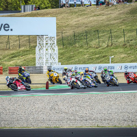 IDM-Most2022_Supersport-28