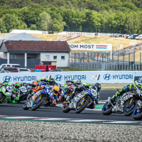 IDM-Most2022_Supersport-29