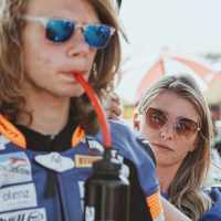 IDM-Most2022_Supersport-3