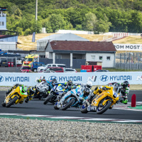 IDM-Most2022_Supersport-30