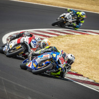 IDM-Most2022_Supersport-31