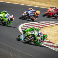 IDM-Most2022_Supersport-32