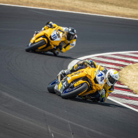 IDM-Most2022_Supersport-33