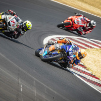 IDM-Most2022_Supersport-34