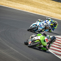 IDM-Most2022_Supersport-35