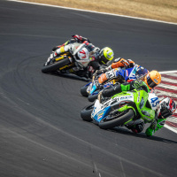 IDM-Most2022_Supersport-36