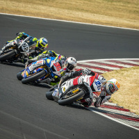 IDM-Most2022_Supersport-37