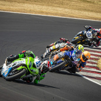 IDM-Most2022_Supersport-38