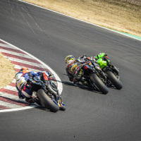 IDM-Most2022_Supersport-39