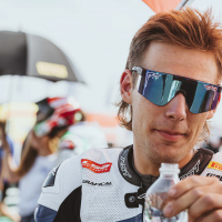 IDM-Most2022_Supersport-4