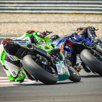 IDM-Most2022_Supersport-40