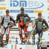 IDM-Most2022_Supersport-41