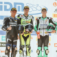 IDM-Most2022_Supersport-42