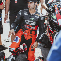 IDM-Most2022_Supersport-5