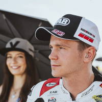 IDM-Most2022_Supersport-6