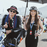 IDM-Most2022_Supersport-7