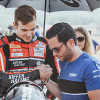 IDM-Most2022_Supersport-8