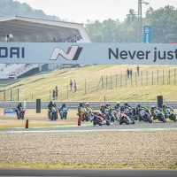 IDM-Most2022_Supersport-9