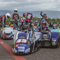 IDM-Most2023_Impressionen-1