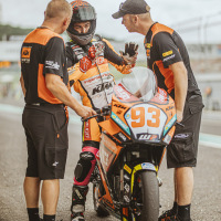 IDM-Most2023_Impressionen-10