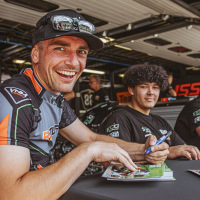 IDM-Most2023_Impressionen-11