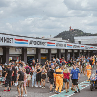 IDM-Most2023_Impressionen-12