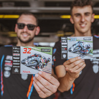 IDM-Most2023_Impressionen-13