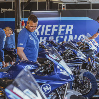 IDM-Most2023_Impressionen-3