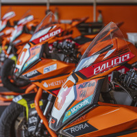 IDM-Most2023_Impressionen-4