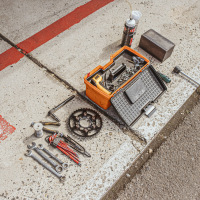 IDM-Most2023_Impressionen-5