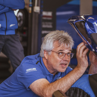 IDM-Most2023_Impressionen-6