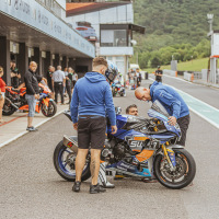 IDM-Most2023_Impressionen-7