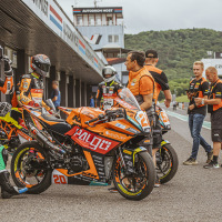 IDM-Most2023_Impressionen-9