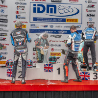 IDM-Most2023_sidecar-1