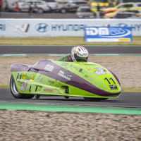 IDM-Most2023_sidecar-10