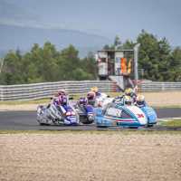 IDM-Most2023_sidecar-11