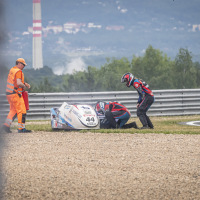 IDM-Most2023_sidecar-12