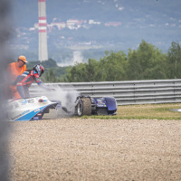 IDM-Most2023_sidecar-13