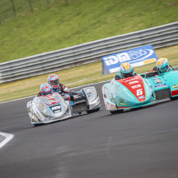 IDM-Most2023_sidecar-14