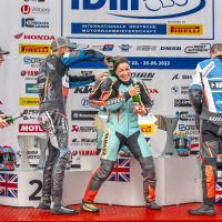 IDM-Most2023_sidecar-2