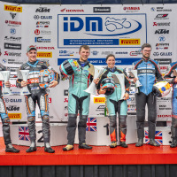 IDM-Most2023_sidecar-3