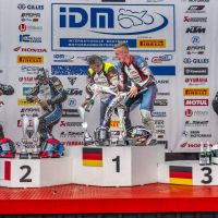 IDM-Most2023_sidecar-4